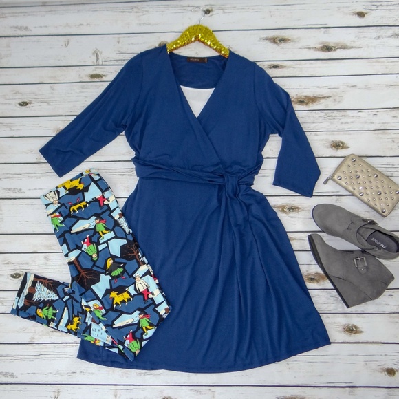 The Limited Dresses & Skirts - The Limited, jersey knit dress